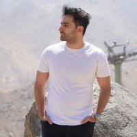 DrAriu (@dr_ariu) 's Twitter Profile