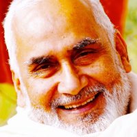 Akramul Jabbar Khan (@khanaj63) 's Twitter Profile