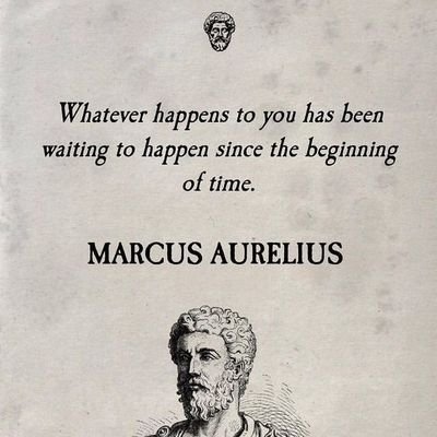 nullsecx's profile picture. GrayHat | Pentester | eJPT | OSCP | CompTIA Pentest+