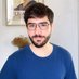 Joaquín Eandi (@joaquin_eandi_) Twitter profile photo Joaquín Eandi (@joaquin_eandi_) Twitter profile photo
