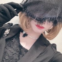 まみたす ୨୧‧⁺⊹˚ (@cos_mxx) 's Twitter Profile