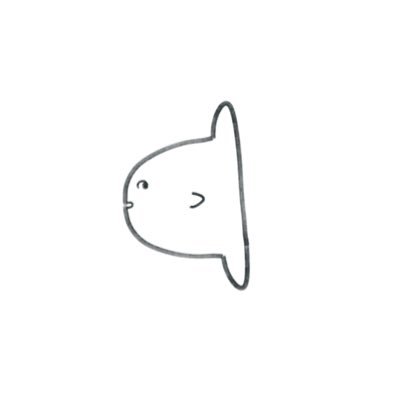 叁捌 38さんのプロフィール画像