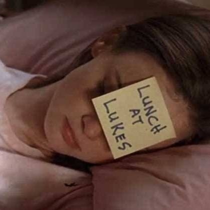 hijaujakun's profile picture. 