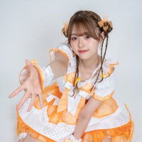 ことり@5/24生誕祭🎂 (@kotori_oshiose) 's Twitter Profile Photo ことり@5/24生誕祭🎂 (@kotori_oshiose) 's Twitter Profile Photo