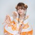 ことり@5/24生誕祭🎂 (@kotori_oshiose) Twitter profile photo ことり@5/24生誕祭🎂 (@kotori_oshiose) Twitter profile photo