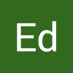 Ed Rossiter (@ed21863) Twitter profile photo Ed Rossiter (@ed21863) Twitter profile photo