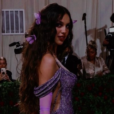 21 💌🧘🏽♀️💋🕯️🧞♀️| but i fear that they already got all the best parts of me☽ boy it's not that complicated, you should stay in my good graces☆