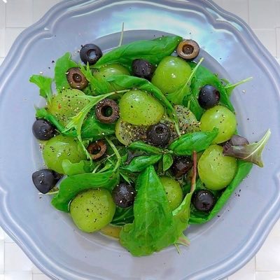 jenovesepasta's profile picture. 赤楚衛二くんを応援！                                   たらたらゆるりのんびりと🍵