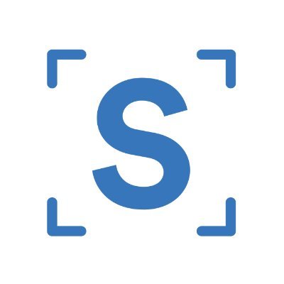 The simplest way to collect payments. Specially built for small businesses and pros in the US home services market.