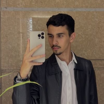 wilmar_st's profile picture. the man with the axe