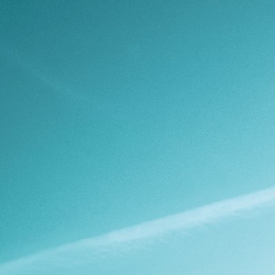 leavethemallbehindさんのプロフィール画像