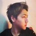 Wood Lonnie (@lonnie_woo94749) Twitter profile photo
