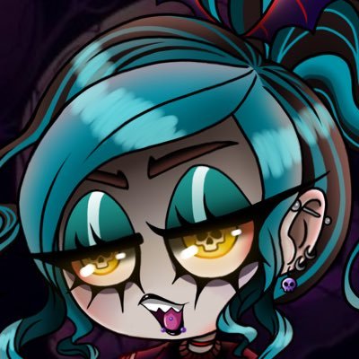 🦇𝔊𝔬𝔱𝔥🦇 💀𝔐𝔢𝔱𝔞𝔩💀 ✨𝔄𝔯𝔱𝔦𝔰𝔱✨ 🍜 𝔄𝔫𝔦𝔪𝔢🍡 👾𝔊𝔞𝔪𝔦𝔫𝔤👾 💙 𝔍𝔞𝔠𝔬𝔟 💙 💍❻/❹/❷❸💍