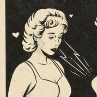 🤍G (@justtryiing_) 's Twitter Profile