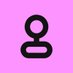 GAMP (@gameongamp) Twitter profile photo GAMP (@gameongamp) Twitter profile photo
