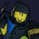 SOLLLLL☀️☀️☀️☀️ (@wafflehousebeat) 's Twitter Profile Photo SOLLLLL☀️☀️☀️☀️ (@wafflehousebeat) 's Twitter Profile Photo