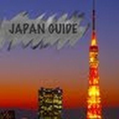 japanguide11's profile picture. 