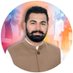Guljinder Singh (Gavy Singh) (@guljindergavy) Twitter profile photo Guljinder Singh (Gavy Singh) (@guljindergavy) Twitter profile photo