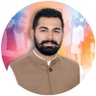 GurjindersGavy's profile picture. social activist / youth leader