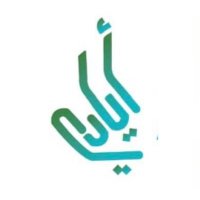 جمعية أيادي الخير بالبرزة (@ayadi_mkh) 's Twitter Profile Photo جمعية أيادي الخير بالبرزة (@ayadi_mkh) 's Twitter Profile Photo