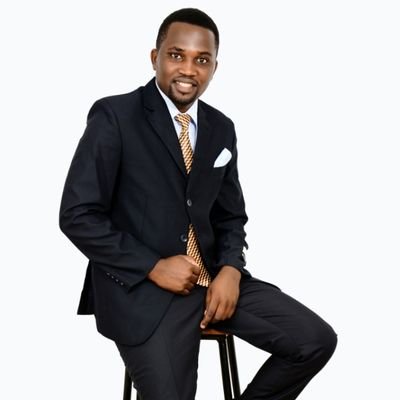 KevinMmojashaf's profile picture. 