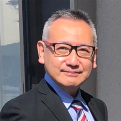 JunichiKurokuro's profile picture. 60歳近くなって、人生100年と言いますが、健康な状況が不安になってきた状況で、何が必要かを考え、好きなものにつぶやいています。