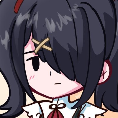 Novaさんのプロフィール画像