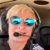 Kez 🏳️🌈🏳️⚧️✊🏾🐈⬛🐈🐓🐓🐓🐓🧡 (@mitzyelliott) 's Twitter Profile Photo Kez 🏳️🌈🏳️⚧️✊🏾🐈⬛🐈🐓🐓🐓🐓🧡 (@mitzyelliott) 's Twitter Profile Photo