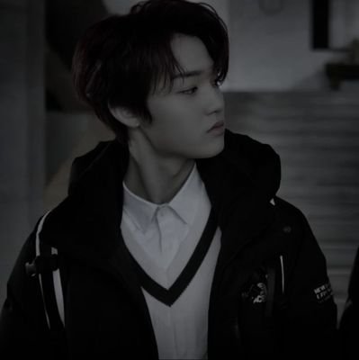 yumgeki's profile picture. #ILVRAlumna : kelinci kecil kesayangan TREASURE, kim doyoung! (2004)