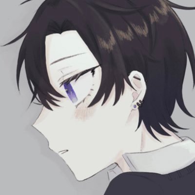 おださんのプロフィール画像