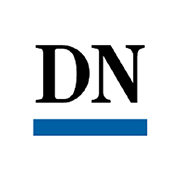 Diario de Navarra (@diariodenavarra) 's Twitter Profile