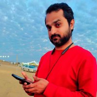 Jamalzenith (@jamal_zenith) 's Twitter Profile