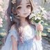 Dojo (@dojo48590266193) Twitter profile photo Dojo (@dojo48590266193) Twitter profile photo