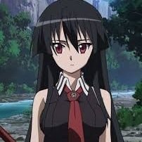 minatoS50321303's profile picture. 