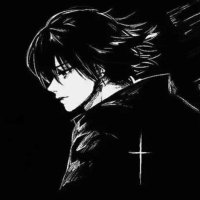 Tanner Bray 🌹 (@tbray29) 's Twitter Profile Photo