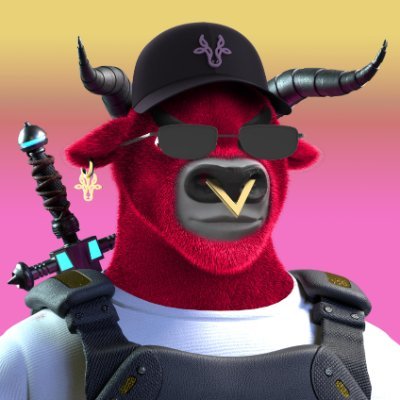Gold99 | Gambulls.comさんのプロフィール画像