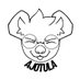 AjoTula Commissions Open ! (@ajotula) Twitter profile photo AjoTula Commissions Open ! (@ajotula) Twitter profile photo