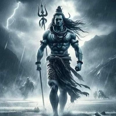 JnbPoint's profile picture. #जय_श्री_राम #राम_राम_जी #फौजदार #जाट #educationdepartment
#basic