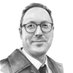 Andreas Fulda 🇺🇦 🇹🇼 (@amfchina) Twitter profile photo Andreas Fulda 🇺🇦 🇹🇼 (@amfchina) Twitter profile photo