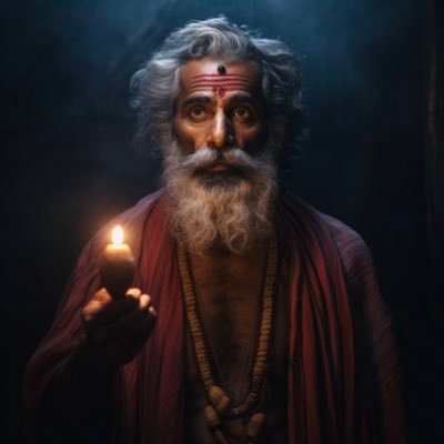 nvk_vk's profile picture. 🚩Hindu ,unapologetic🕉 ,Jai Bhaarat 💪🏻🇮🇳