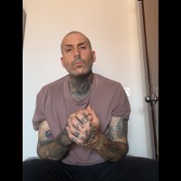 Javi Roldán (@javihipo) 's Twitter Profile
