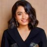 Rash_Family's profile picture. Welcome To The Biggest Fanclub of @iamRashmika ♥️ in Twitter. Stay Tuned with us to gets all updates of #RashmikaMandanna. UP Next: #Pushpa2.