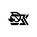 Dem | Thumbnail Designer (@_dem_s8) Twitter profile photo Dem | Thumbnail Designer (@_dem_s8) Twitter profile photo