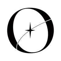 Orvit Ent. (오르빗 엔터테인먼트) (@orvit_ent) 's Twitter Profile
