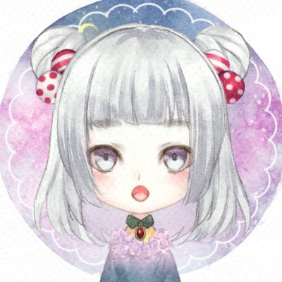 うみさんのプロフィール画像