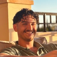 Alex Christou (@alexchristou_) 's Twitter Profile Photo Alex Christou (@alexchristou_) 's Twitter Profile Photo