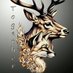 stagvixen400 (@stagvixen400) Twitter profile photo stagvixen400 (@stagvixen400) Twitter profile photo