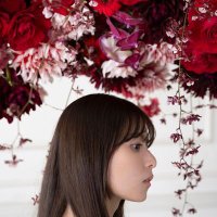 ますかっと (@asu_nogi_0810) Twitter profile photo