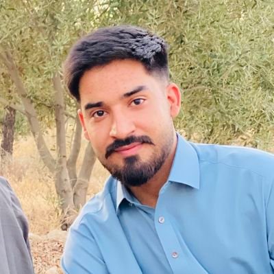 Hamid_99013's profile picture. Barca lover | Messi fan #Flutter