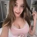 love, venus โก (@l1gmavenus) Twitter profile photo love, venus โก (@l1gmavenus) Twitter profile photo